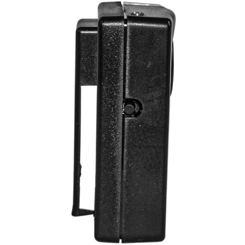 3 IN 1 130db PERSONAL ALARM WITH LIGHT view 6